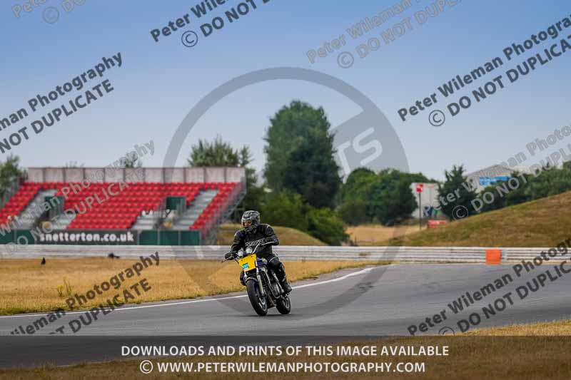 enduro digital images;event digital images;eventdigitalimages;no limits trackdays;peter wileman photography;racing digital images;snetterton;snetterton no limits trackday;snetterton photographs;snetterton trackday photographs;trackday digital images;trackday photos